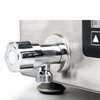 Top Rated Sous Vide Cooker