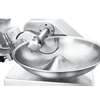  Bowl Cutter