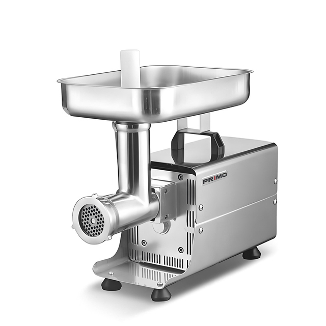 commercial meat grinder for sale