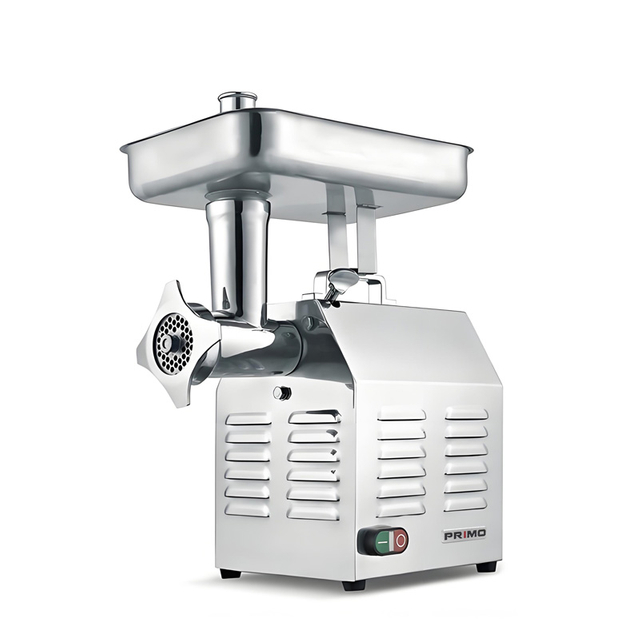 professional meat slicer