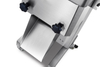 Freestanding Fresh Meat Slicer 