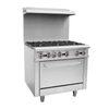 automatic gas stove price