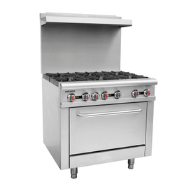 automatic gas stove price