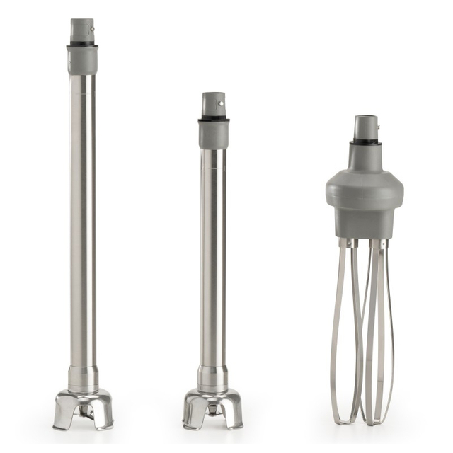 professional hand mixer