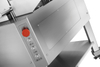 Horizontal Slitting Machine for Fresh Meat