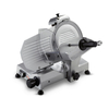 automatic frozen meat slicer