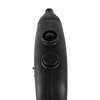 650W Immersion Blender (Variable Speed)
