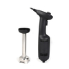 350W Immersion Blender (HAND MIXER) 