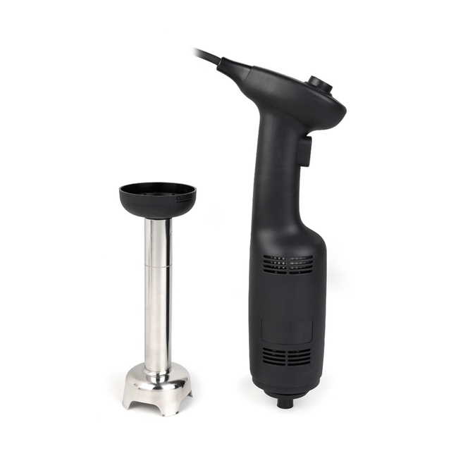 commercial stick blender