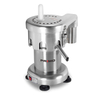 Automatic Fruit Juice Extractor