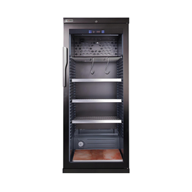 dry aged beef cabinet