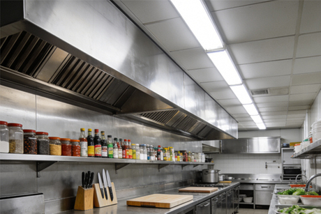 生成商用厨房场景图片 拷贝.jpg