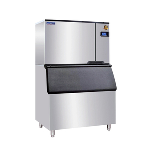 ice cube maker for sale