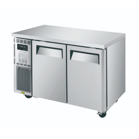 best restaurant undercounter refrigerator with LED Digital Display for sale