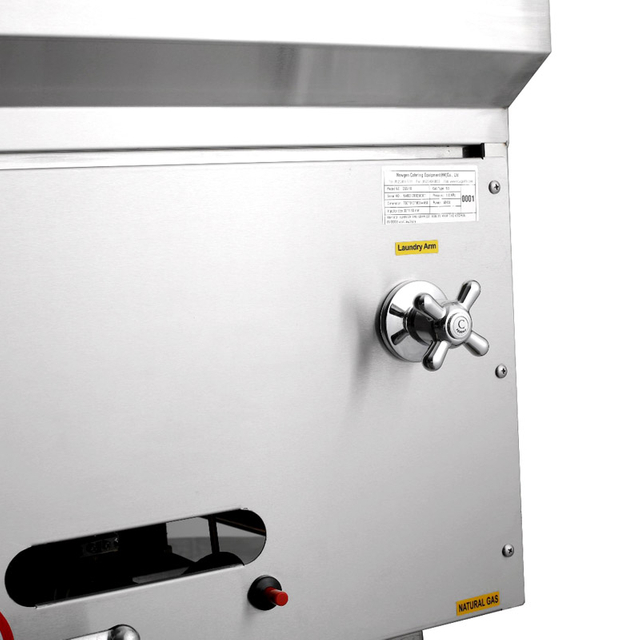 Compact stainless steel Dim Sum Steamer (pot type)