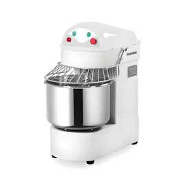 Dough Mixer 20L (2 speeds) (Belt Driving)