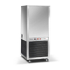 Cold Water Chiller