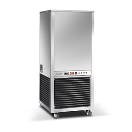 Cold Water Chiller