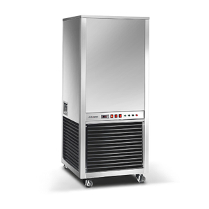 Cold Water Chiller