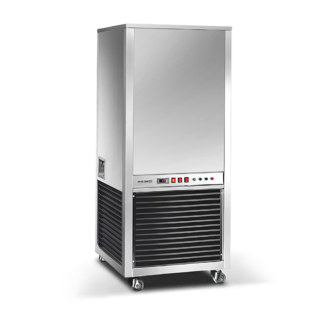Cold Water Chiller