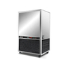 Commercial Water Chiller