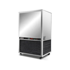 Commercial Water Chiller
