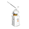 Semi Automatic Divider and Rounder