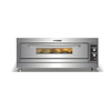 Electric Deck Oven (1 deck 3 trays)