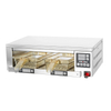 catering Holding Cabinet Meat Patty Warmer