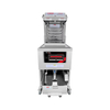 Electric Pressure Fryer