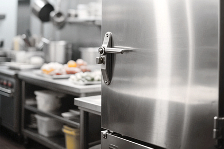 小红书滤镜拍照及设备图片生成 拷贝.jpg