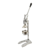 Manual Juice Extractor