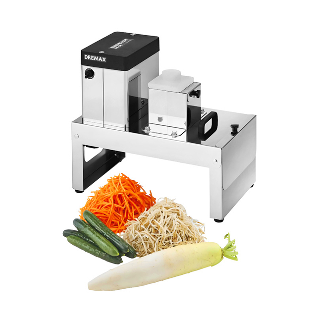 Cutting Robot
