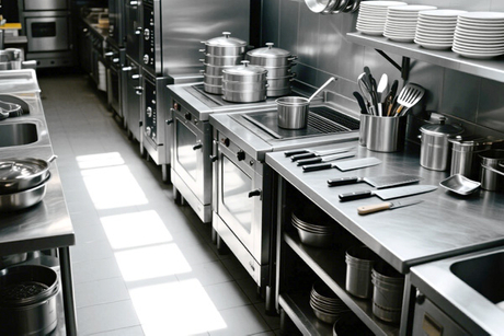 生成特定风格图片 (43) 拷贝.jpg