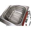 Top Rated Sous Vide Cooker