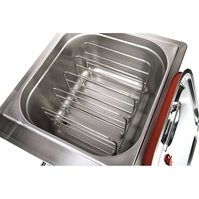 best rated sous vide machines