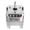 8L Double Speeds Bowl Cutter