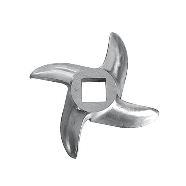 commercial meat grinder for sale