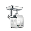commercial meat mincer machine