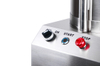 Stainless Steel Cutting Machine