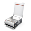 vacuum sealing machine