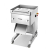 meat cutter commercial