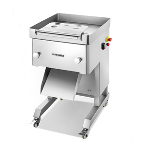 meat cutter commercial