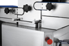 Horizontal Slitting Machine for Fresh Meat