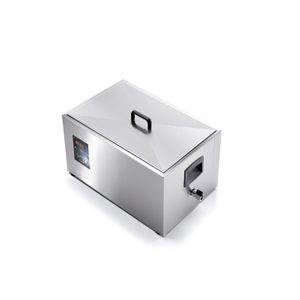 best sous vide machine