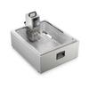 Commercial Softcooker (SOUS VIDE COOKING MACHINE)