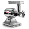 best commercial meat grinder
