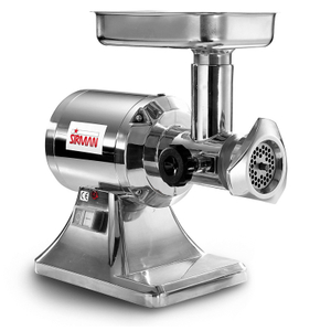 best commercial meat grinder