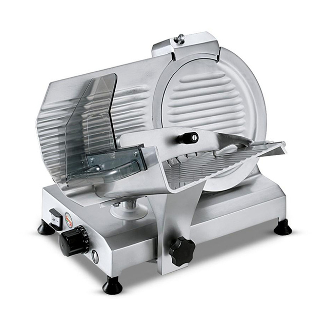 sirman meat slicer