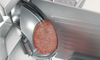 Meat Slicer MIRRA SERIES SLICER